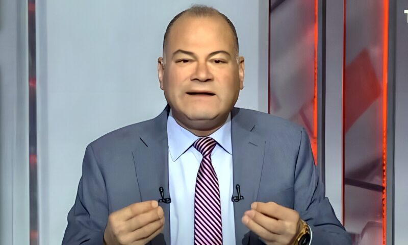 الديهي عن مذكرة ليبيا وتركيا: يجب الالتزام بالقانون الدولي عند إبرام الاتفاقات ذات الطابع الاستراتيجي