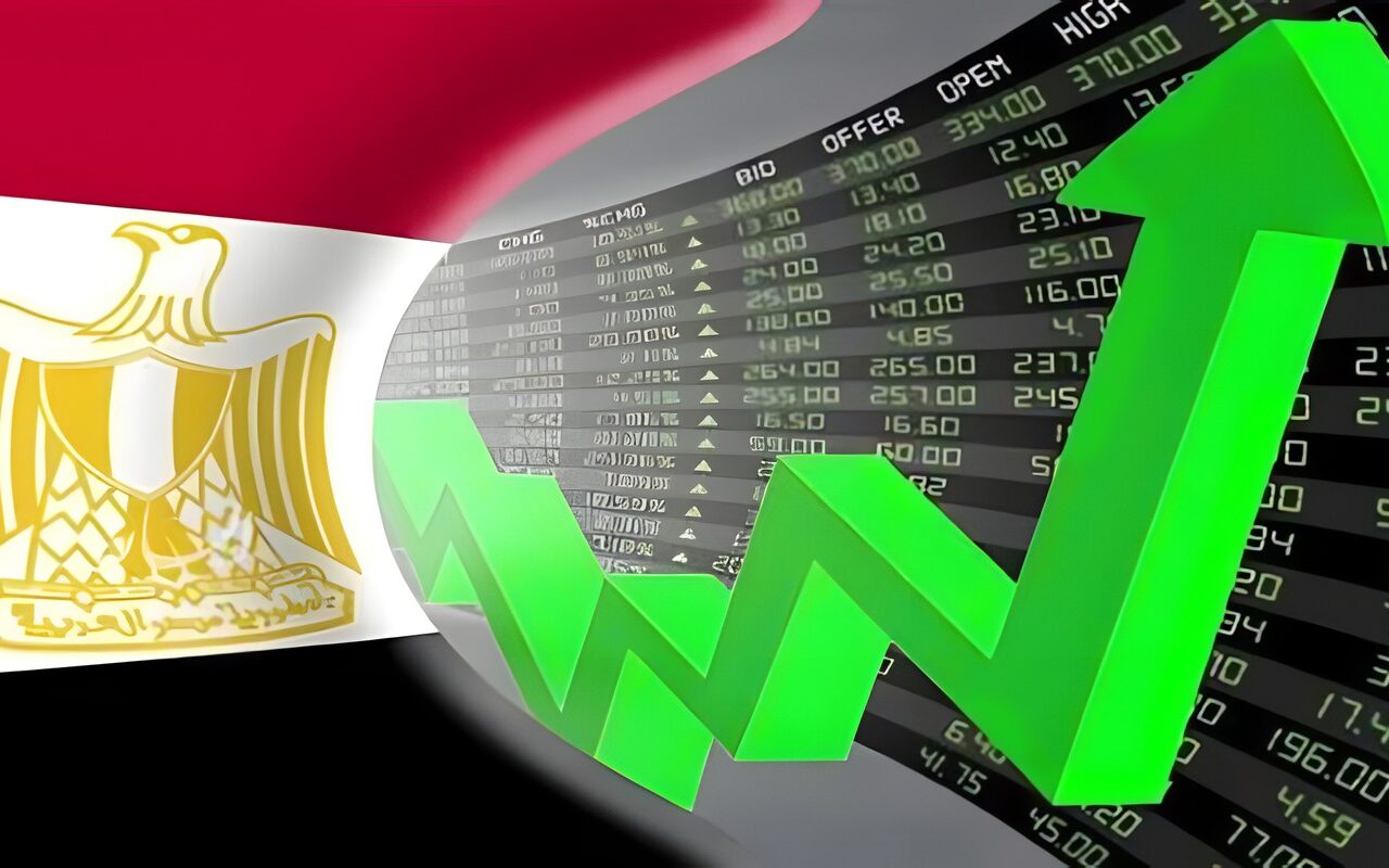 تداعيات حرب إيران.. كيف يتأثر الاقتصاد المصري بتحولات أسواق الطاقة والتجارة؟