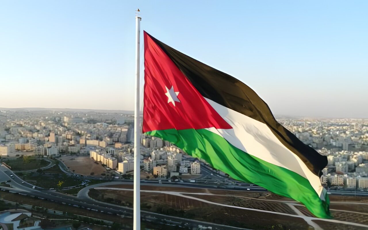 عملية نوعية في الكرك.. كيف نجحت القوات الأردنية في اعتقال منفذي الهجوم على كنيسة؟