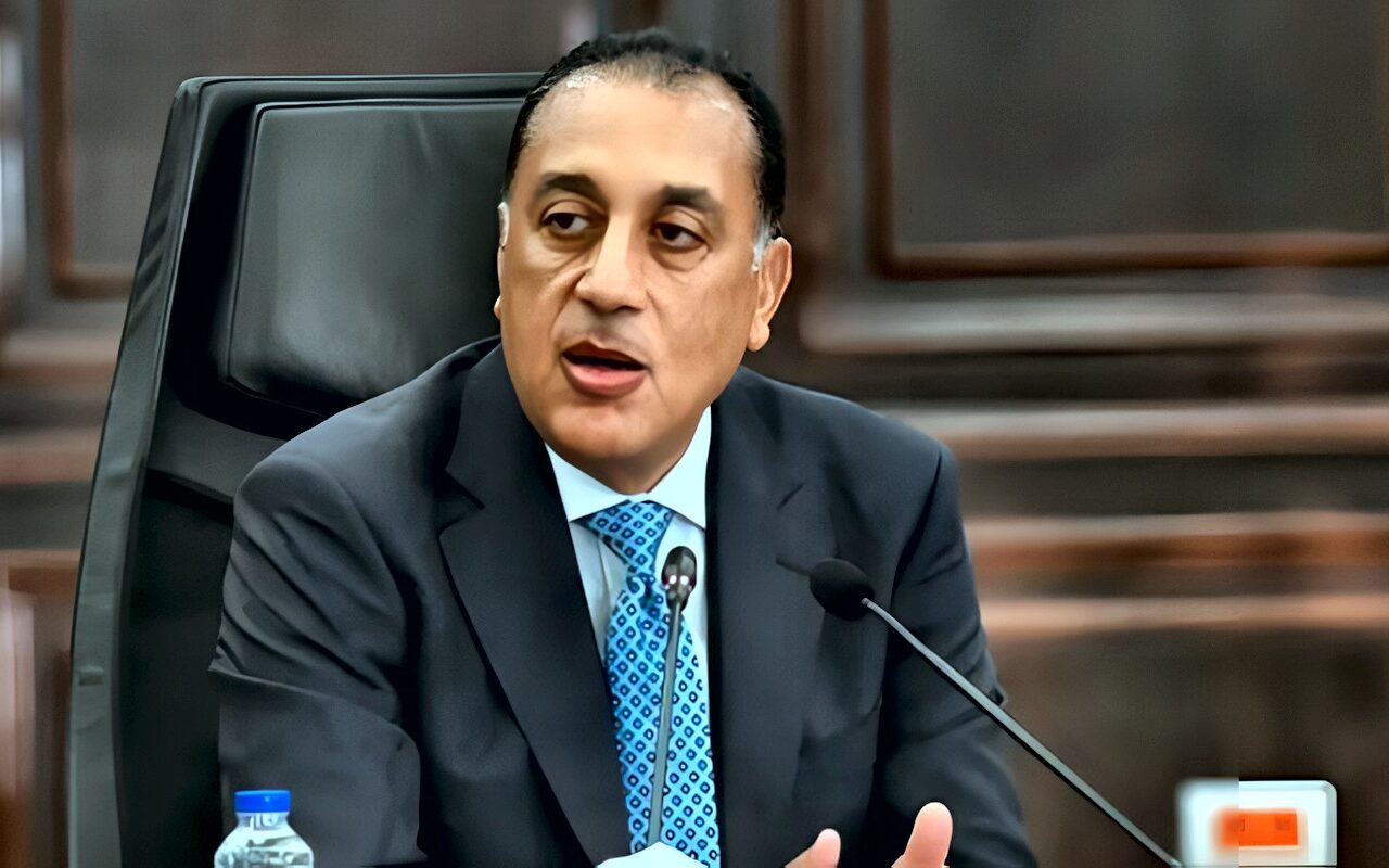 مدبولي: حجم الجهد اللي اتعمل في تطوير قطاع الصحة على مدار 12 عاما كبير للغاية