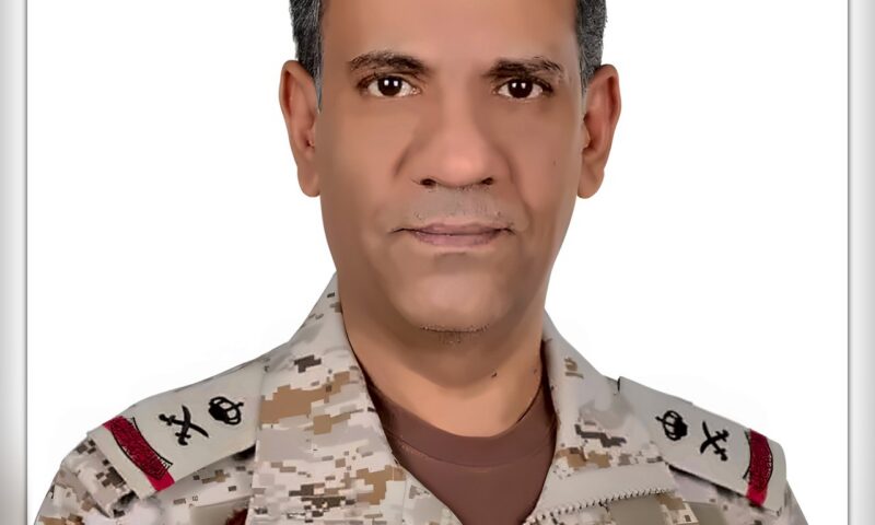 التحالف: مستمرون في دعم الجيش اليمني لحماية الأمن الإقليمي والدولي
