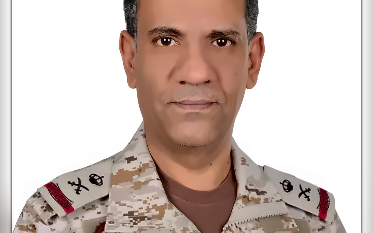 التحالف: مستمرون في دعم الجيش اليمني لحماية الأمن الإقليمي والدولي
