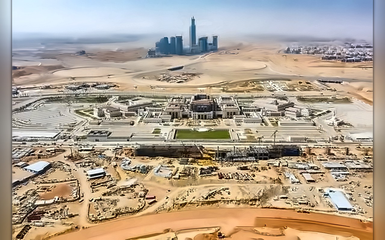 انكماش القطاع الخاص غير النفطي في مصر يتعمق خلال سبتمبر