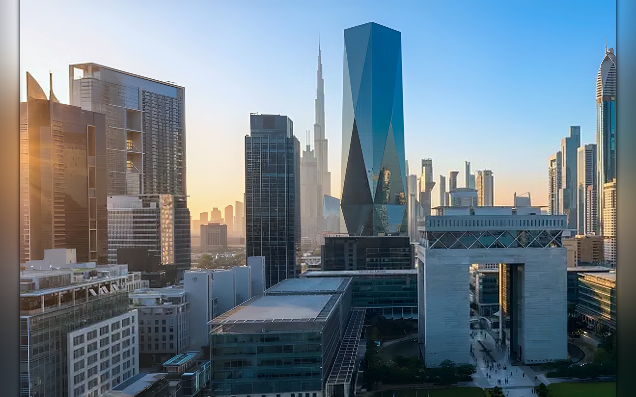 مؤشر مديري المشتريات الإماراتي يحافظ على 55.3 نقطة في سبتمبر