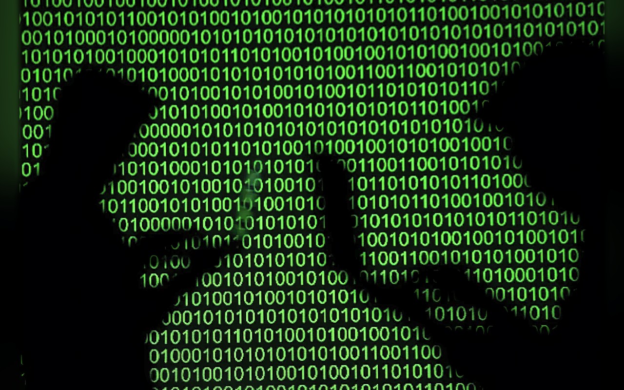 قراصنة يحصلون على بيانات شخصية لـ8.8 مليون شخص في الدنمارك