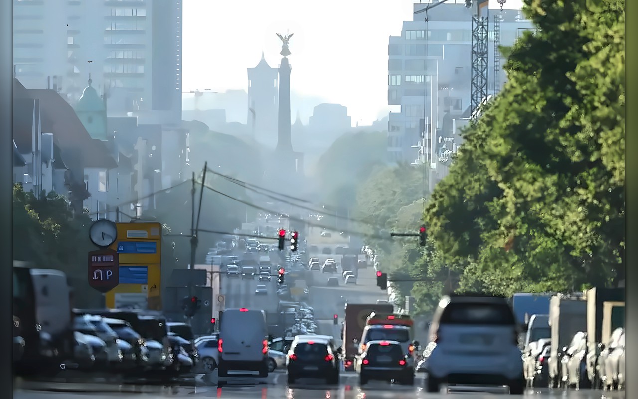 نشاط الأعمال في منطقة اليورو يتسارع لأعلى مستوى في 3 سنوات ونصف