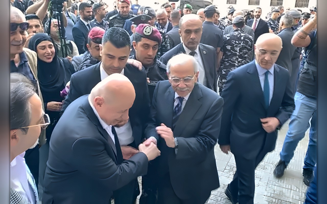 بري يفرمل حملات «حزب الله» على رئيس الحكومة اللبنانية
