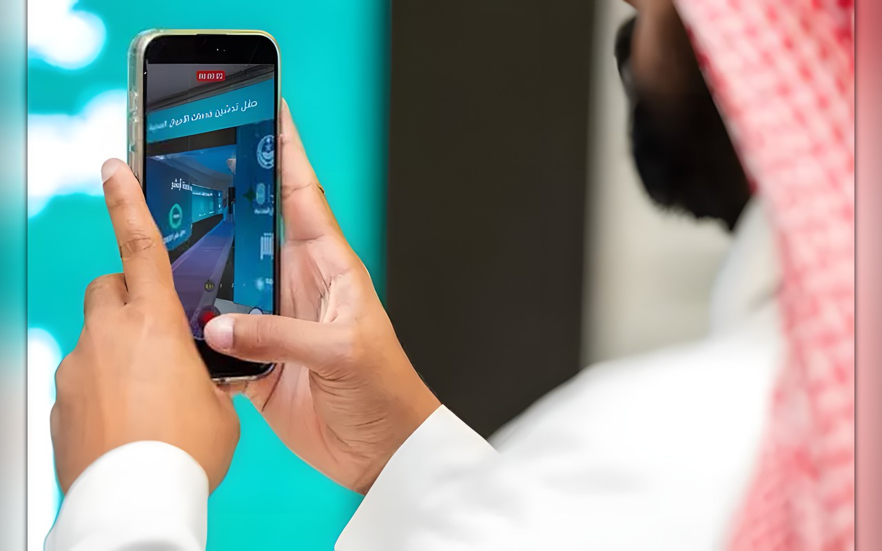 الصمود الرقمي… جاهزية سعودية لاستمرار الخدمات الحكومية