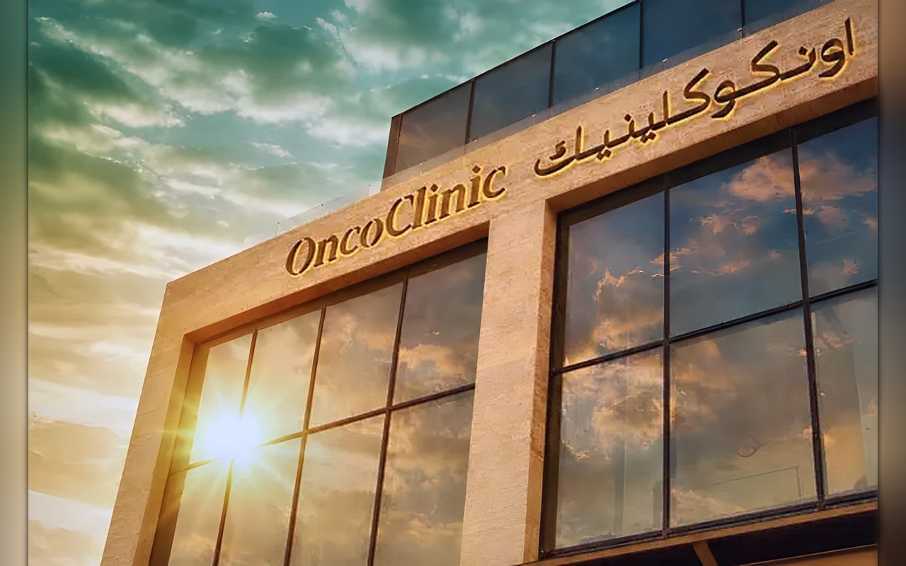 «أونكوكلينيك» تعزز التوعية بسرطان الثدي وتدعو إلى الكشف المبكر
