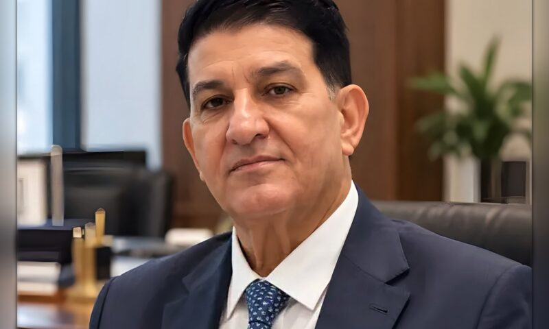 اختفاء أكاديمي ليبي في غرب طرابلس يعيد عمليات الخطف إلى الواجهة
