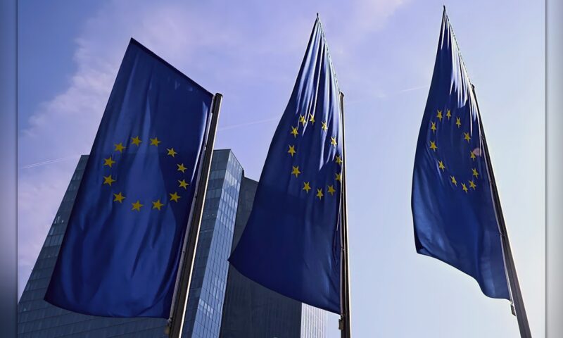 فرنسا وألمانيا تدفعان أوروبا نحو أداة تجارية للرد السريع