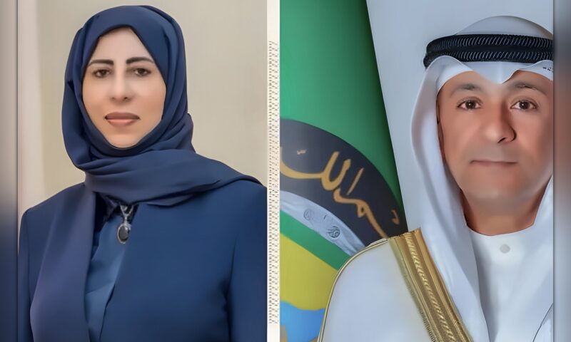 تأكيد خليجي على دعم جهود تحقيق أمن واستقرار اليمن