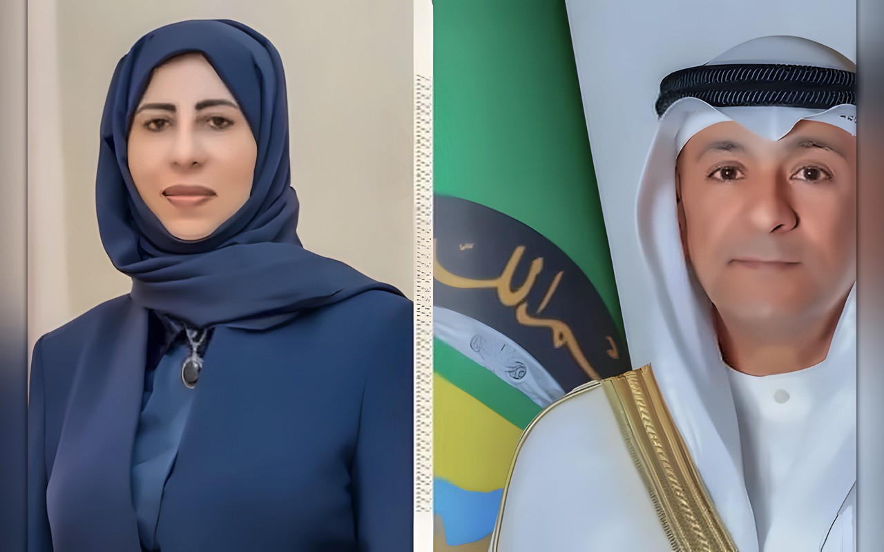 تأكيد خليجي على دعم جهود تحقيق أمن واستقرار اليمن