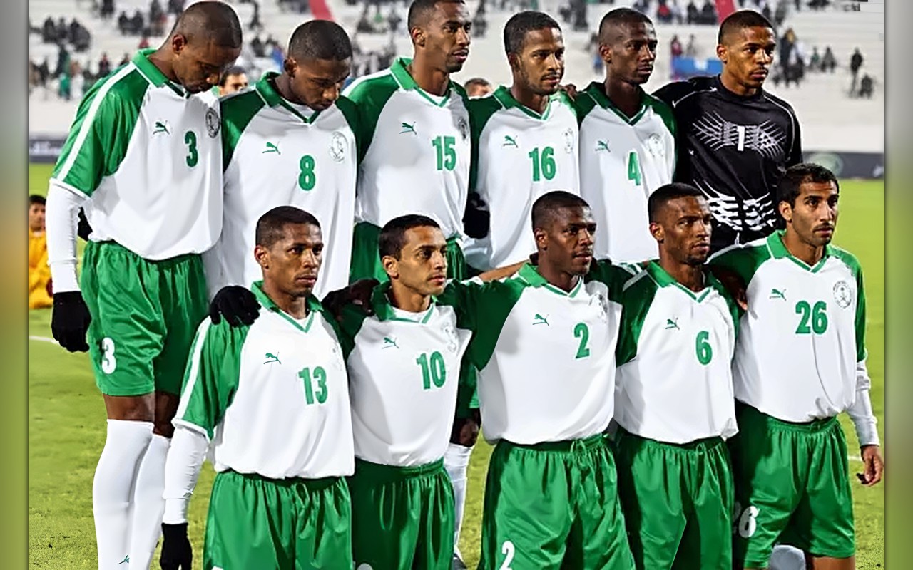 آخر من حملوا الكأس… ماذا يفعل أبطال «خليجي 16»؟