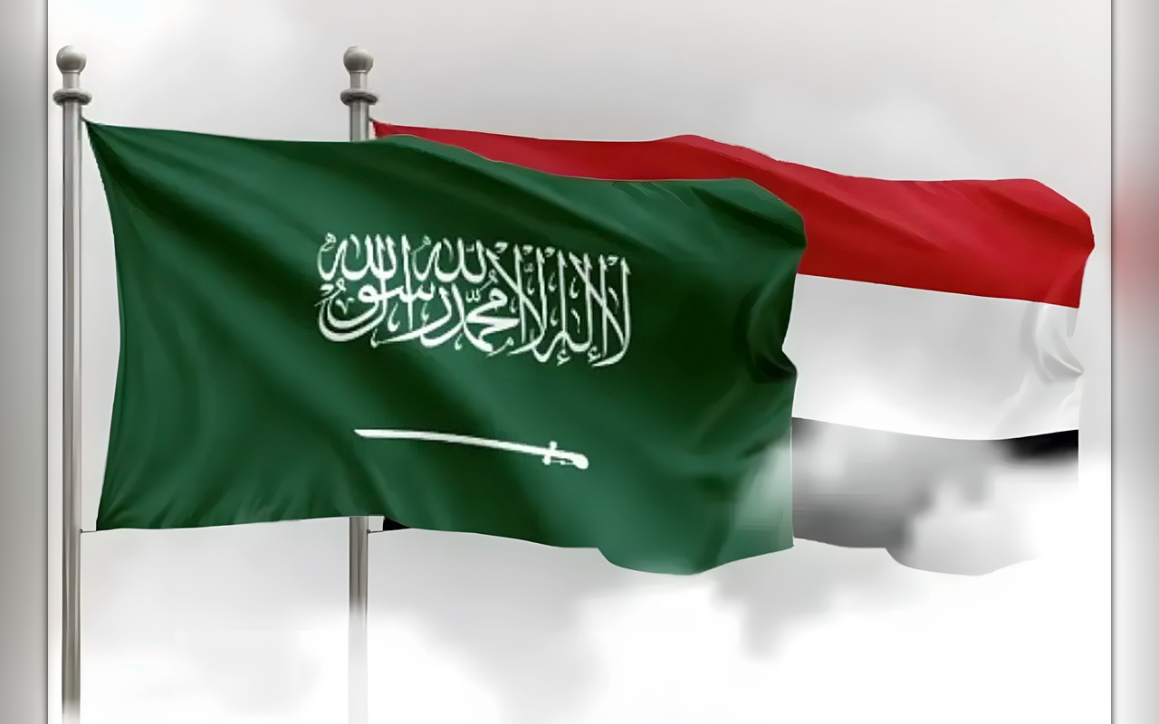 السعودية: الحوثيون اختاروا التصعيد ورفض السلام