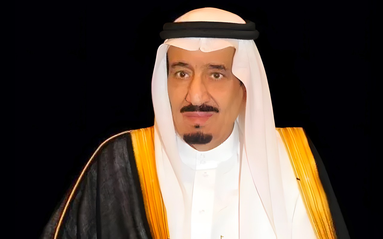السعودية تبدأ تصحيح أوضاع اليمنيين غير النظاميين