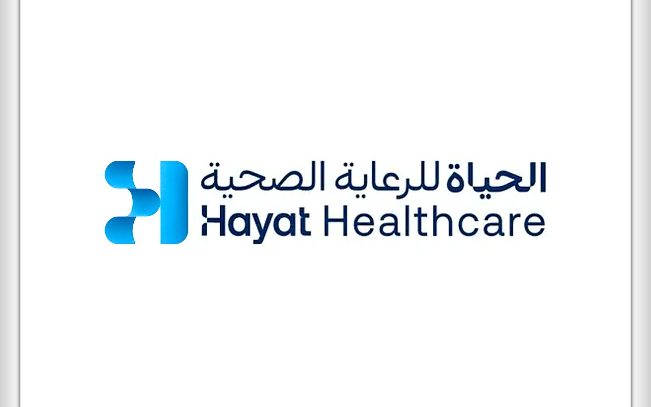 «مجموعة مستشفيات الحياة الوطني» تطلق هويتها الجديدة باسم الحياة للرعاية الصحية