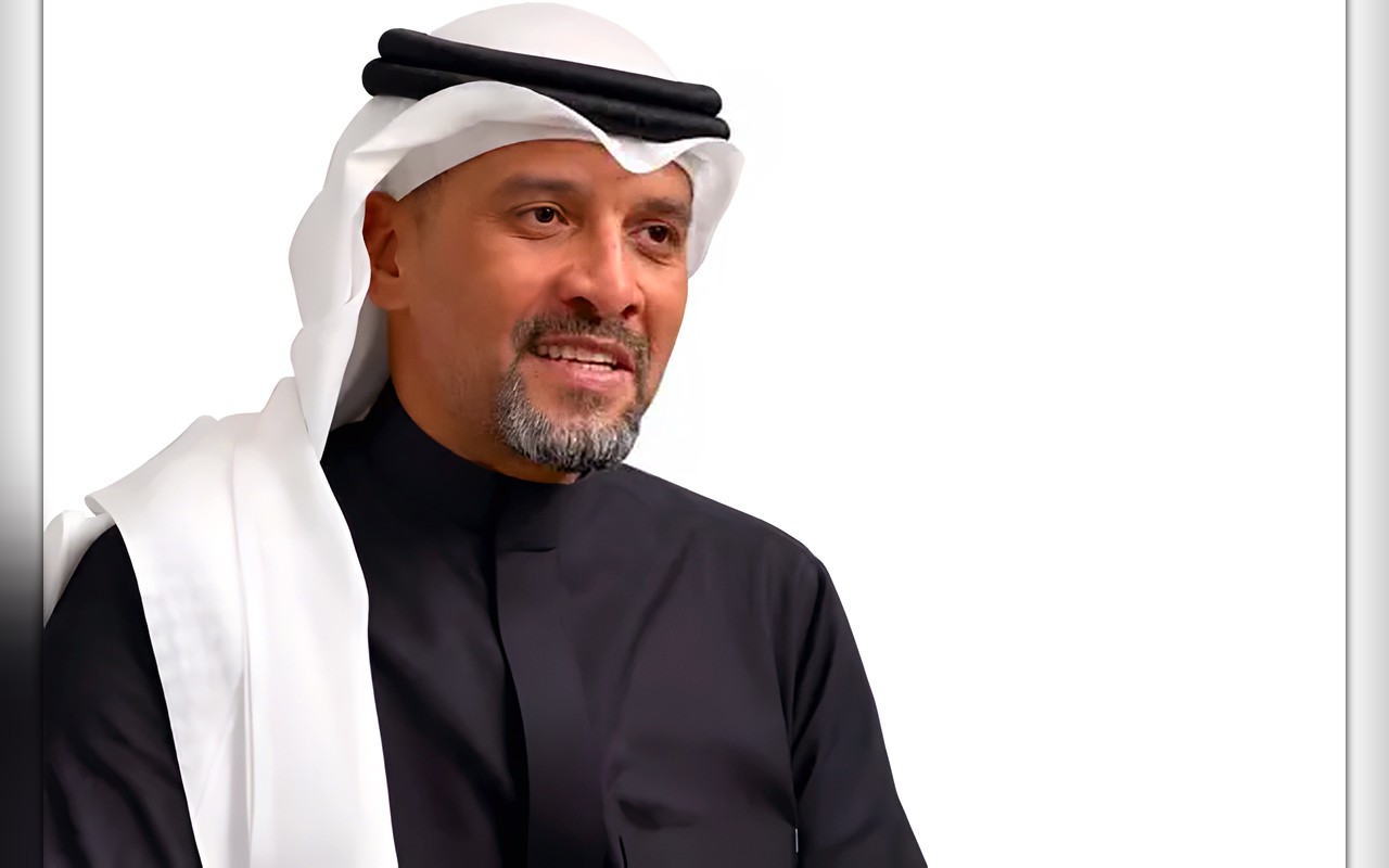 الصبان رئيساً والأهلي يعلن تشكيل مجلس إدارته الجديد