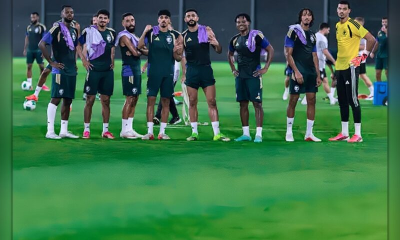 «نهائي خليجي 27»: السعودية لاستعادة الكأس… والإمارات لتدشين عهد زلاتكو