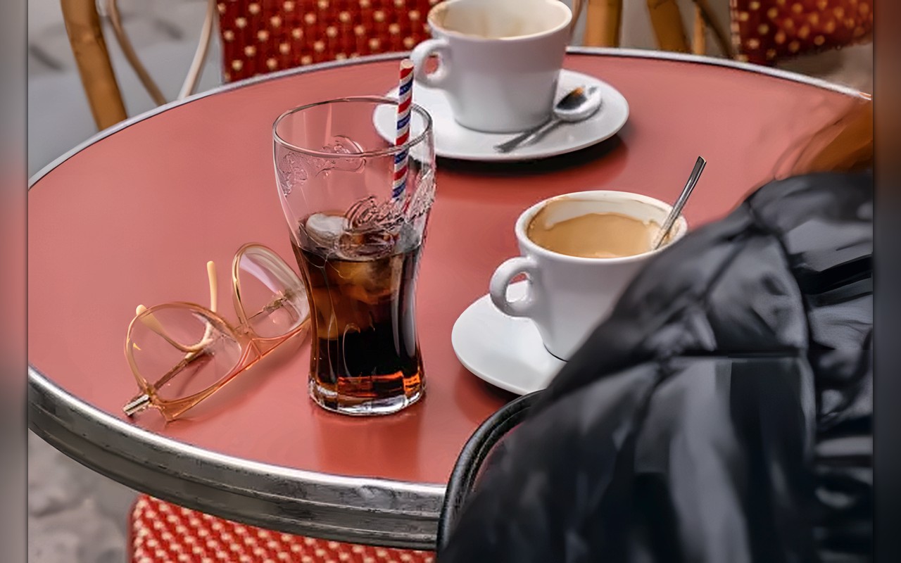 3 مشروبات صباحية تضر المعدة عند تناولها على معدة فارغة