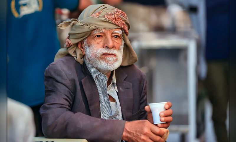 صنعاء تترقب «فجر اليمن» بعد 12 عاماً من الانقلاب الحوثي