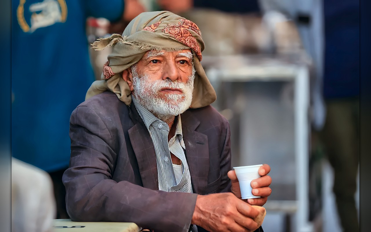 صنعاء تترقب «فجر اليمن» بعد 12 عاماً من الانقلاب الحوثي
