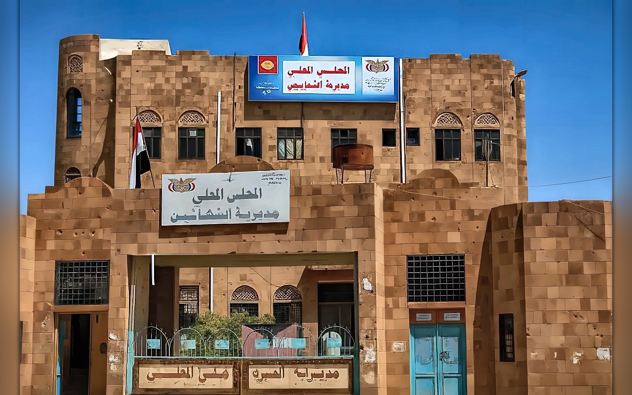 «التربة»… مدينة تنام تحت الرعب بعد الاقتحام الحوثي