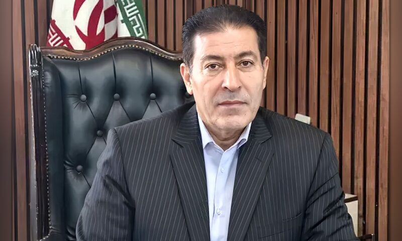 ترشيح «صانع صواريخ» وزيرا للدفاع في إيران