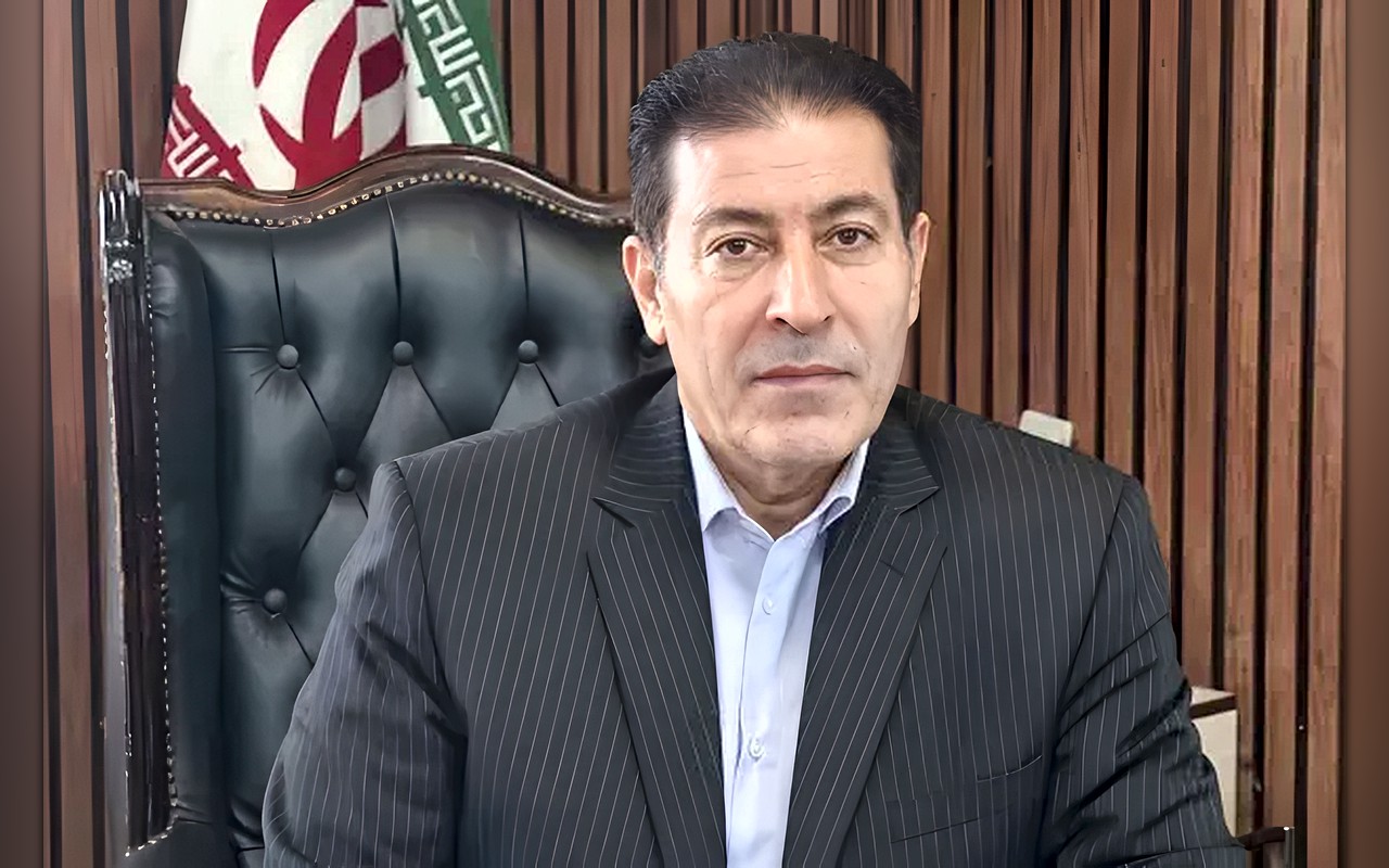 ترشيح «صانع صواريخ» وزيرا للدفاع في إيران
