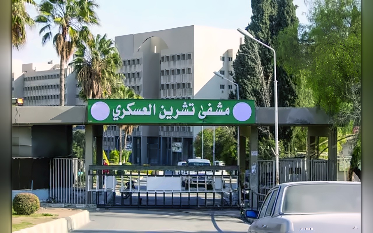 مواصلة محاكمة متهمين بجرائم ضد الإنسانية في دمشق بينهم طبيب ومصور