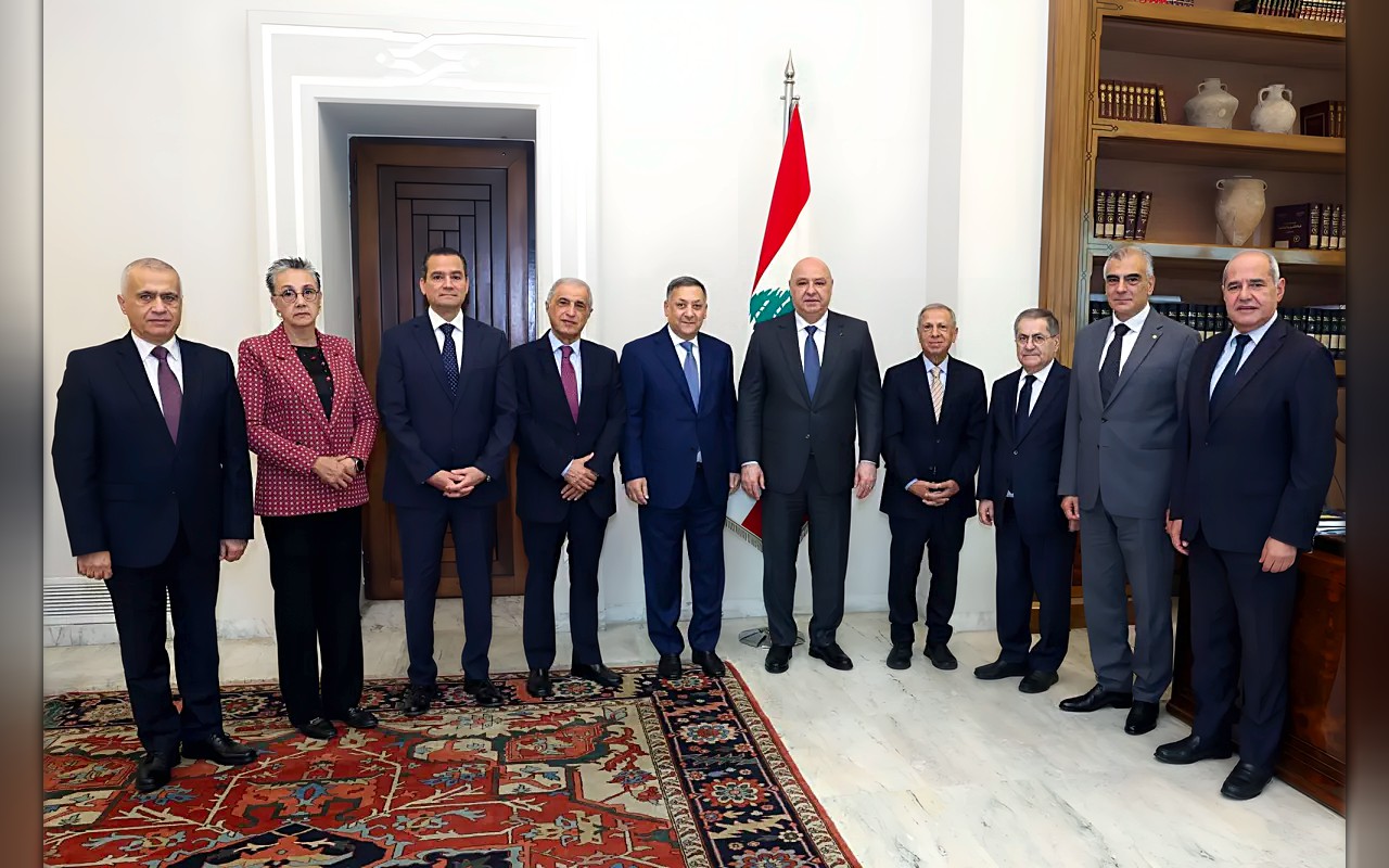 نواب يحذّرون من فراغ أمني في جنوب لبنان قبل الانسحاب الإسرائيلي