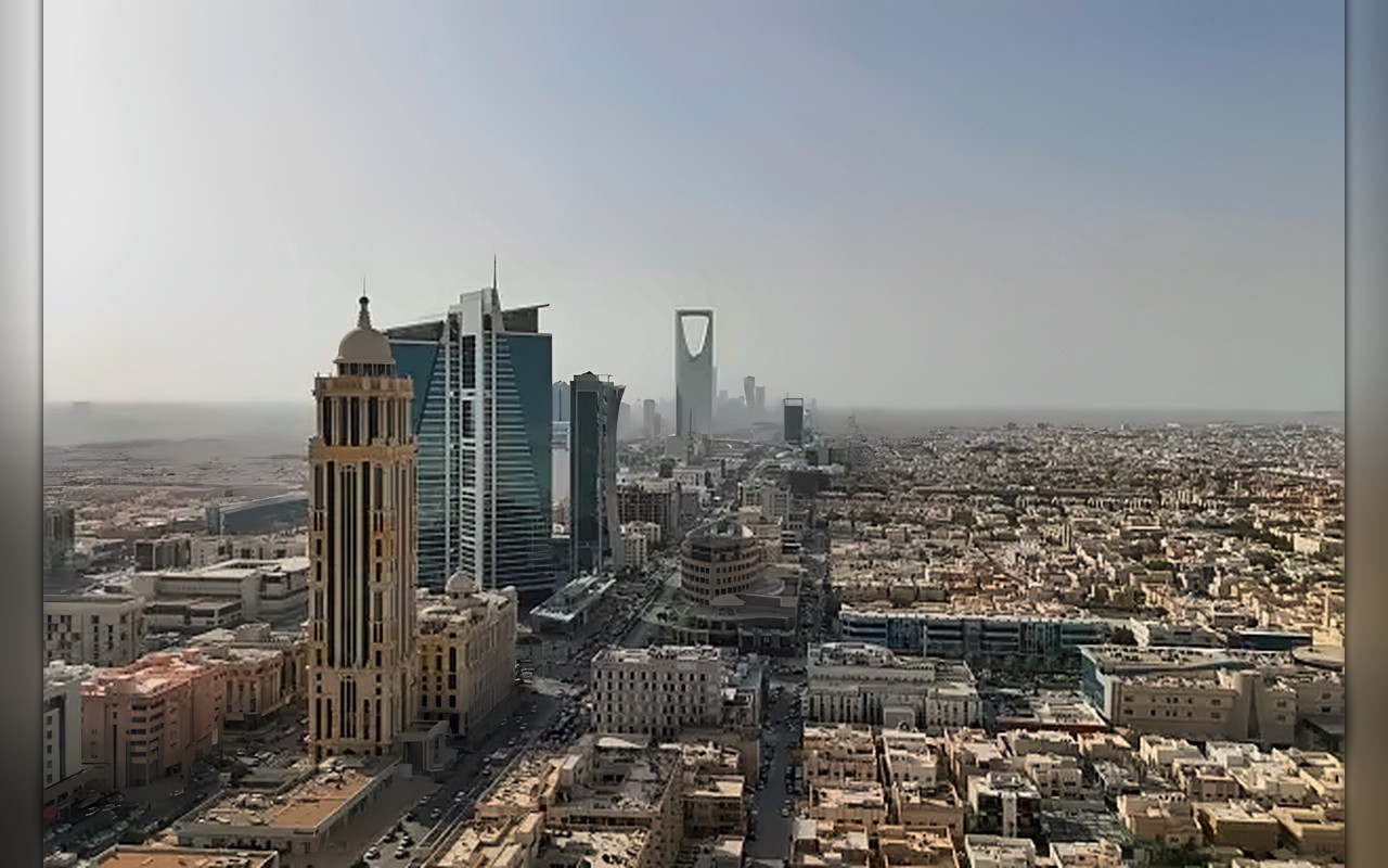 «موديز»: ضبط الإنفاق يعزز التعافي المالي للسعودية في 2027