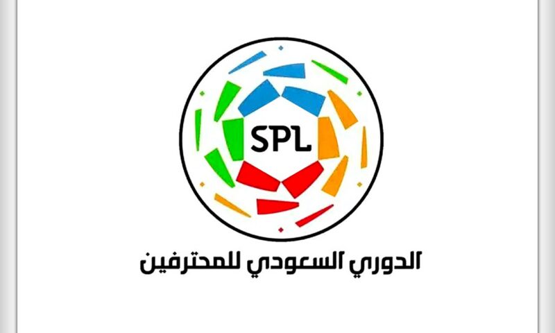 غياب إداري يحرم النصر من التصويت في عمومية رابطة الدوري السعودي