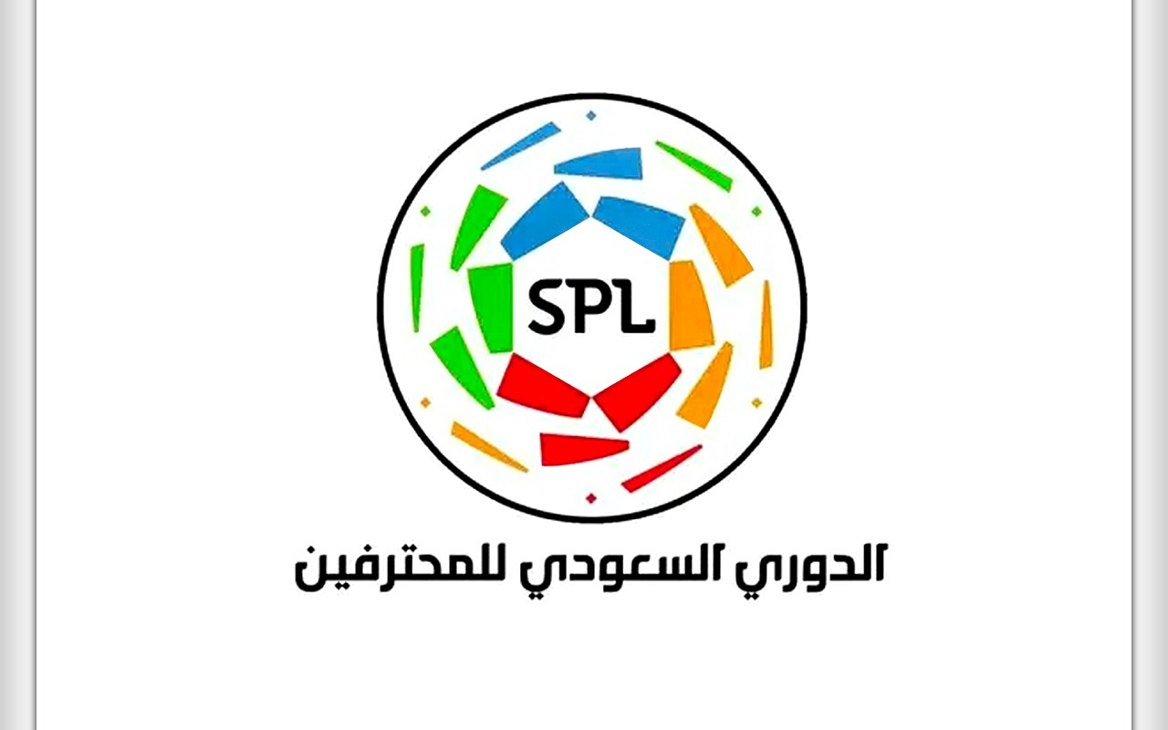 غياب إداري يحرم النصر من التصويت في عمومية رابطة الدوري السعودي