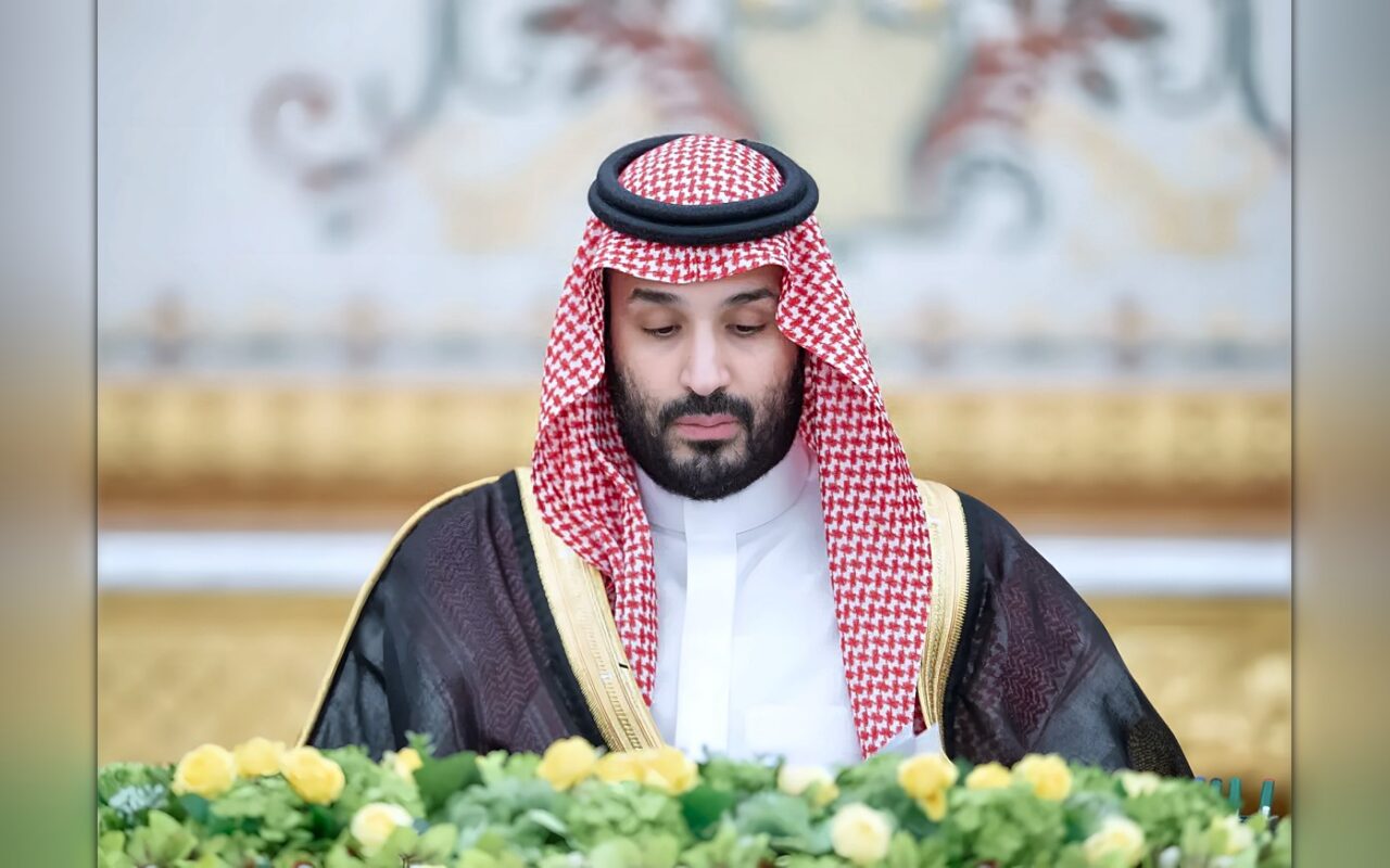 السعودية تؤكد دعمها «الحكومة الشرعية» لإنهاء الانقلاب في اليمن
