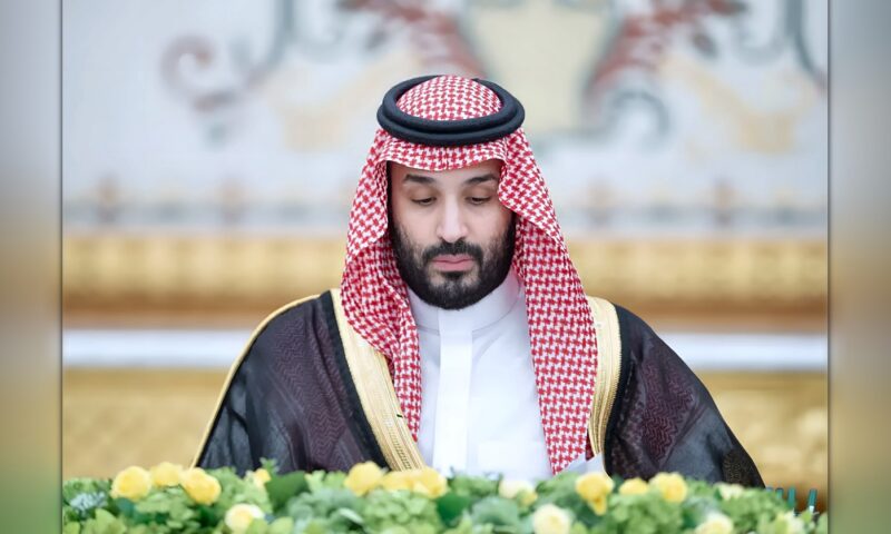 السعودية تؤكد دعمها «الحكومة الشرعية» لإنهاء الانقلاب في اليمن
