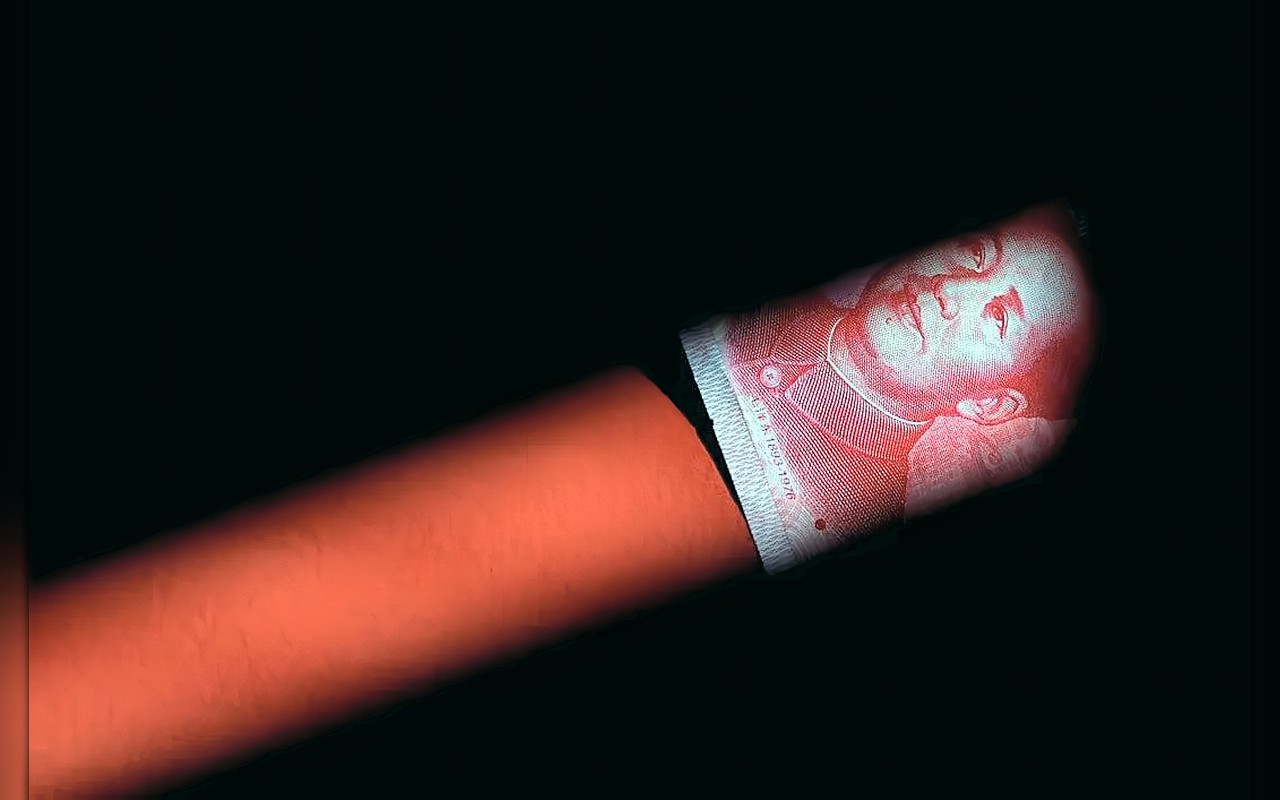 احتياطيات الصين من النقد الأجنبي تتراجع بأكثر من المتوقع في سبتمبر