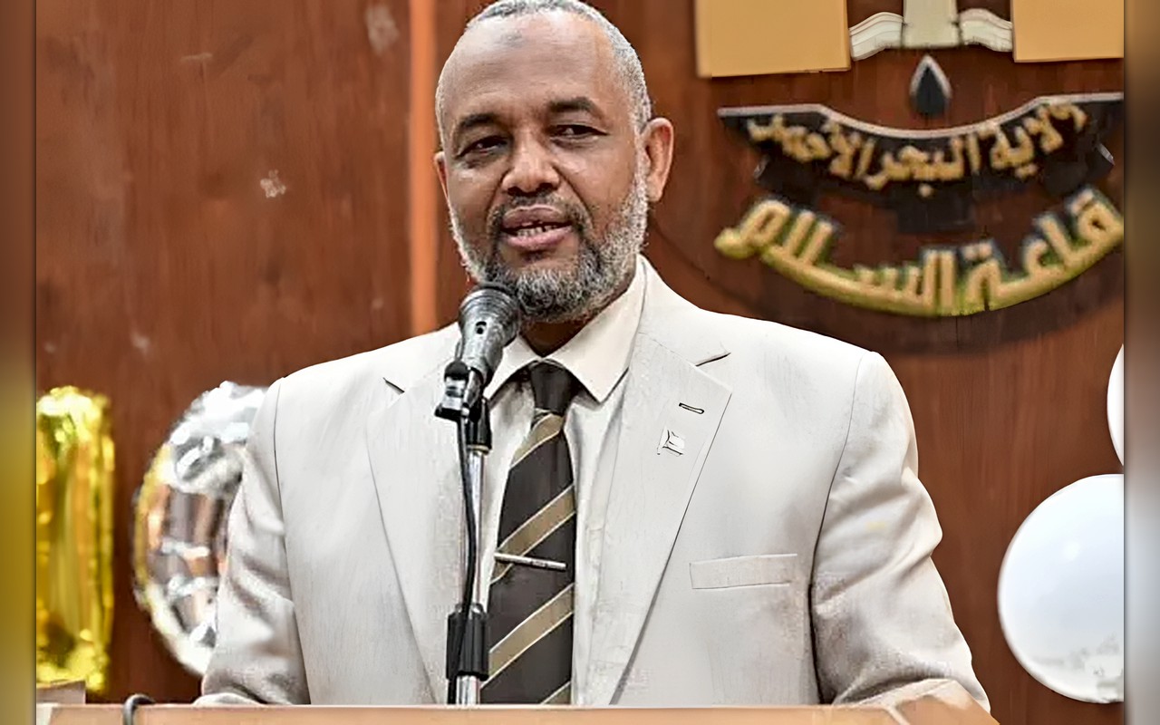 وزير الصحة لـ«الشرق الأوسط»: السودان استعاد 75 % من خدمات المرافق الصحية