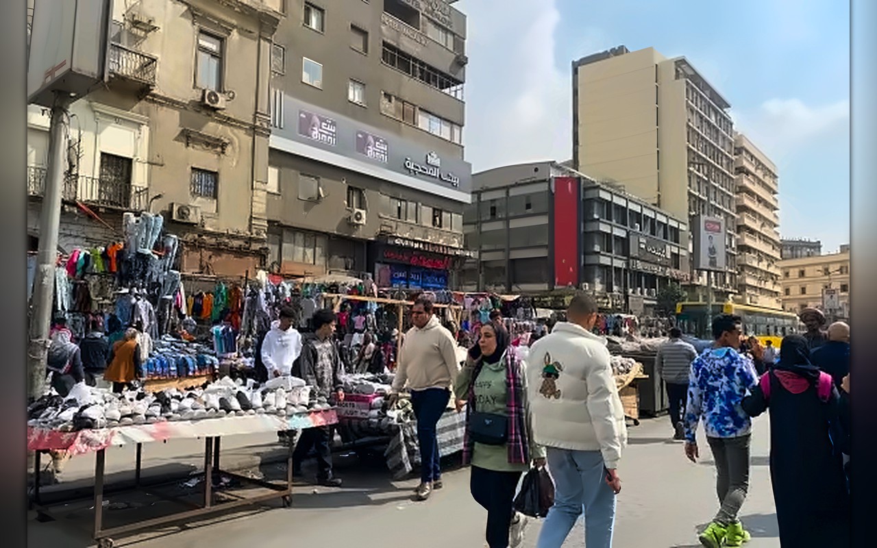 قفزة «التمويل الاستهلاكي» بمصر تكشف عن أزمات توفير الاحتياجات المعيشية