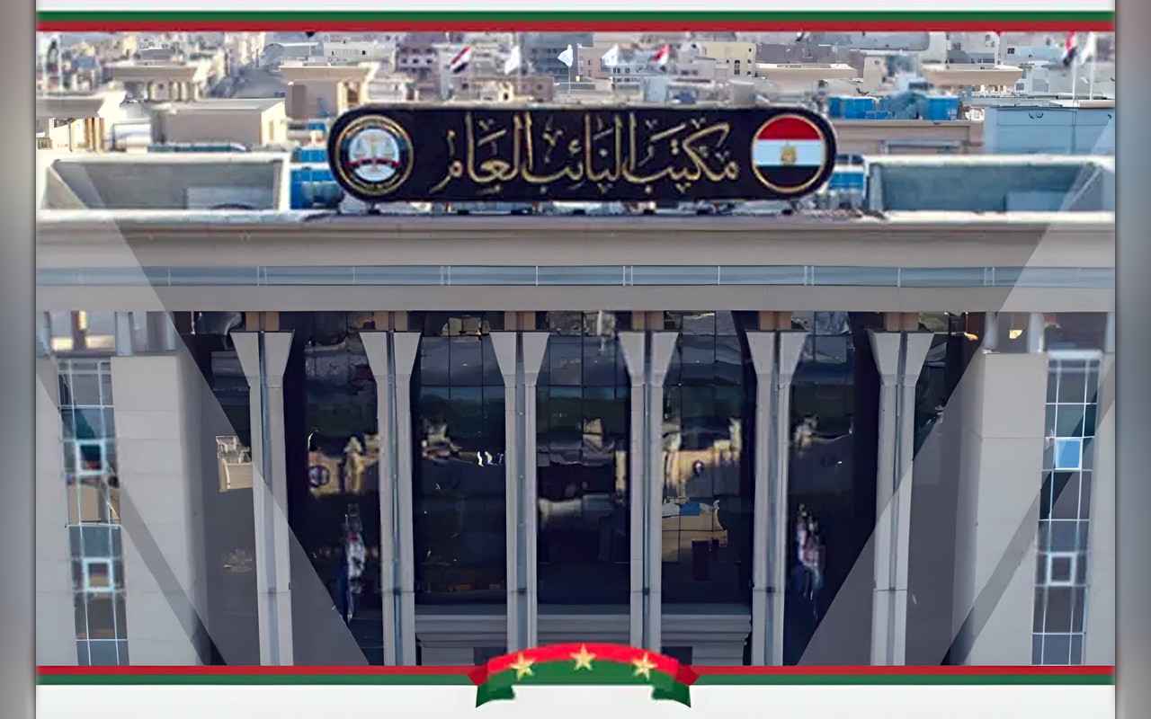 النيابة المصرية تتهم صحافيي «متصدقش» بالتبعية لـ«الإخوان»