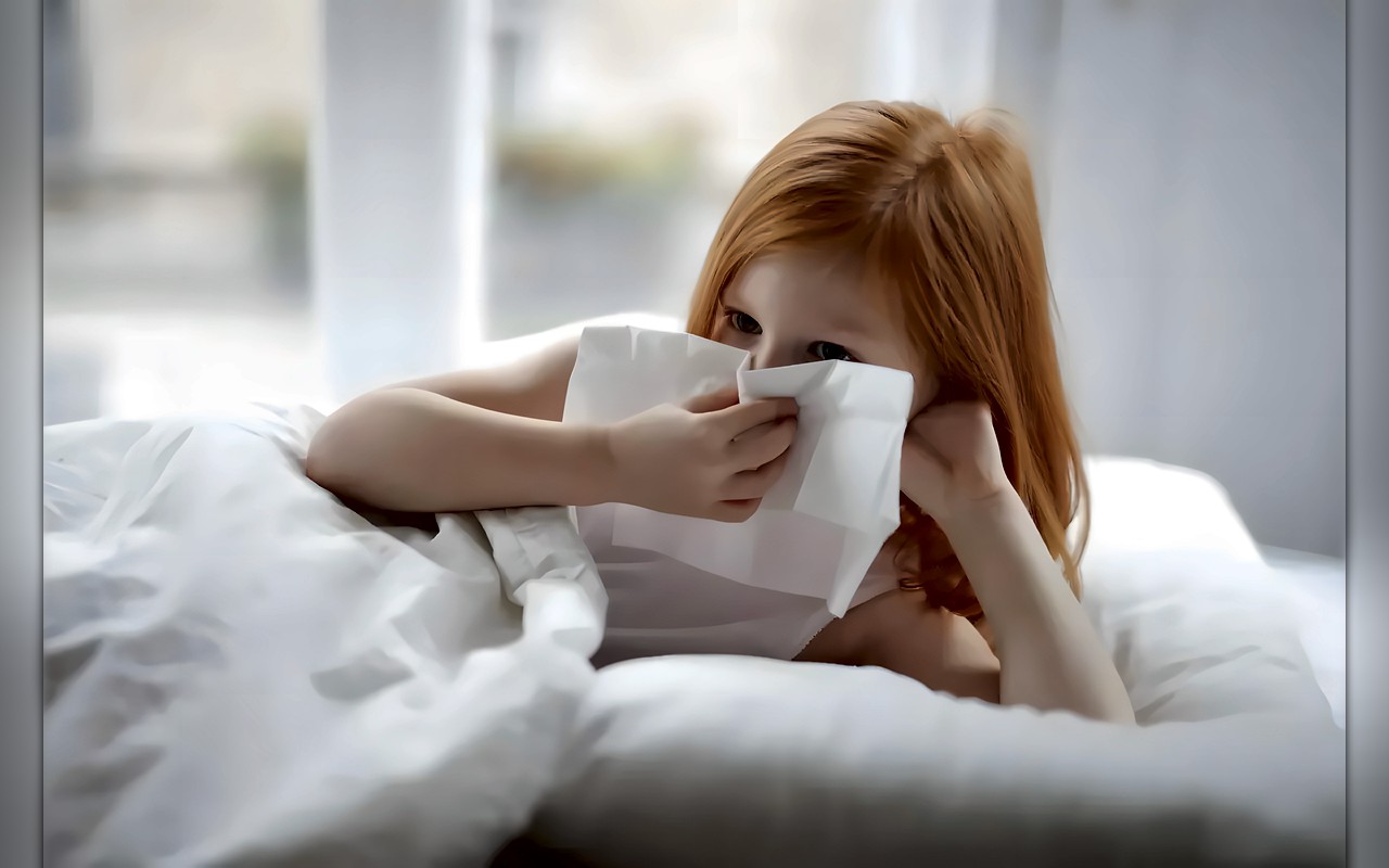 ما أعراض حساسية الطعام عند الأطفال التي يتجاهلها كثير من الآباء؟