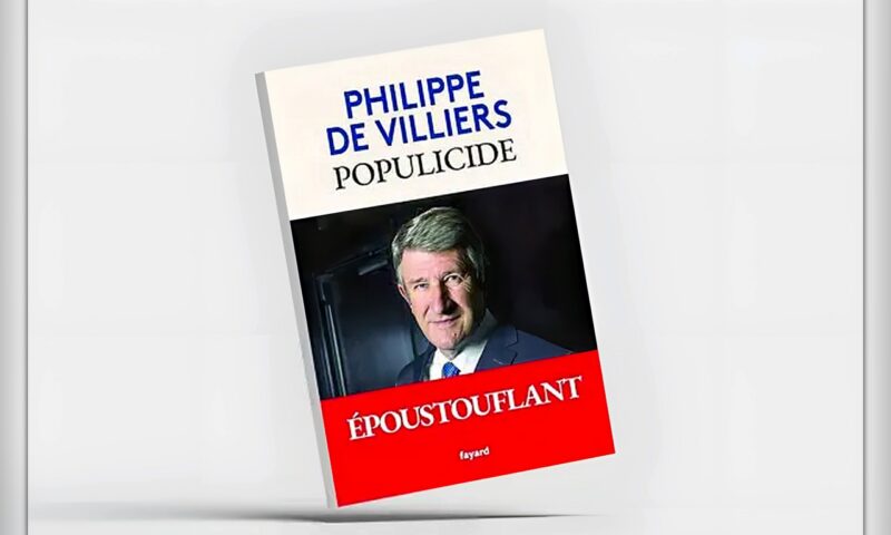 الكتاب السياسي في قلب المعركة الثقافية