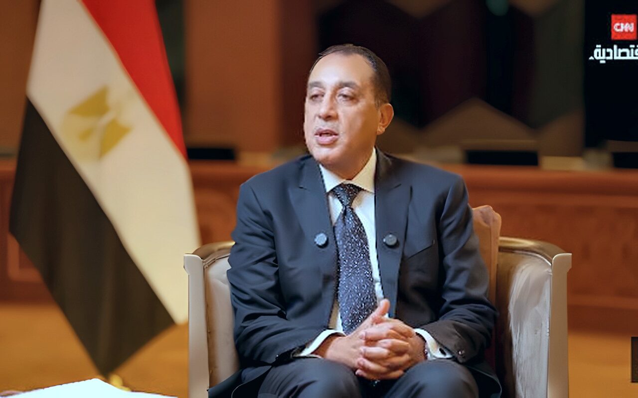 مدبولي: الاقتصاد المصري أصبح قادرًا على الانطلاق دون الحاجة للدخول في مرحلة جديدة مع صندوق النقد