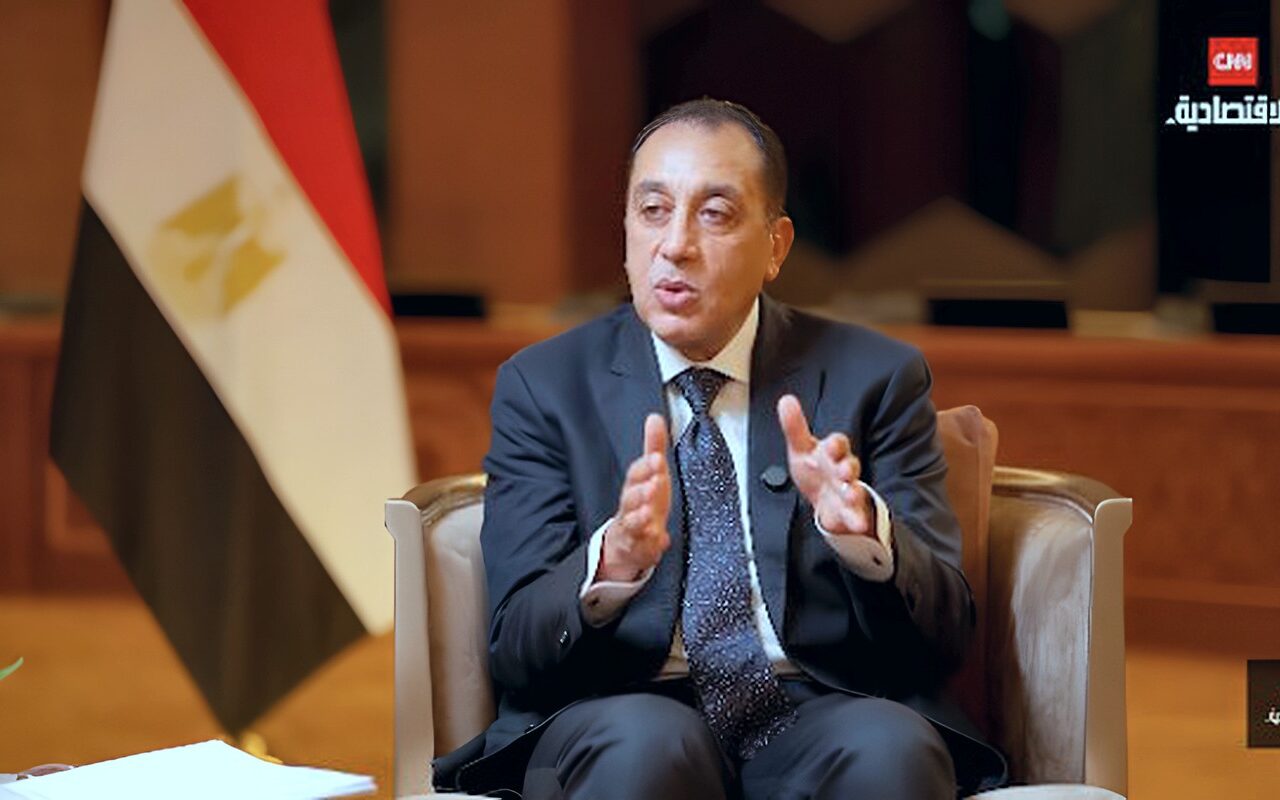 مدبولي: مرونة سعر الصرف عززت ثقة المستثمر الأجنبي والمصري في استقرار الاقتصاد