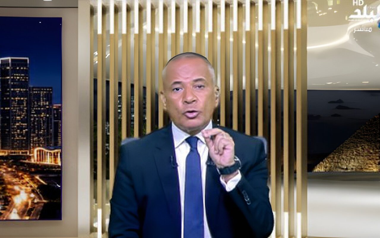 شغل تجاري وليس عسكريًا.. أحمد موسى: التعامل مع الصومال يجب أن يحترم سيادتها