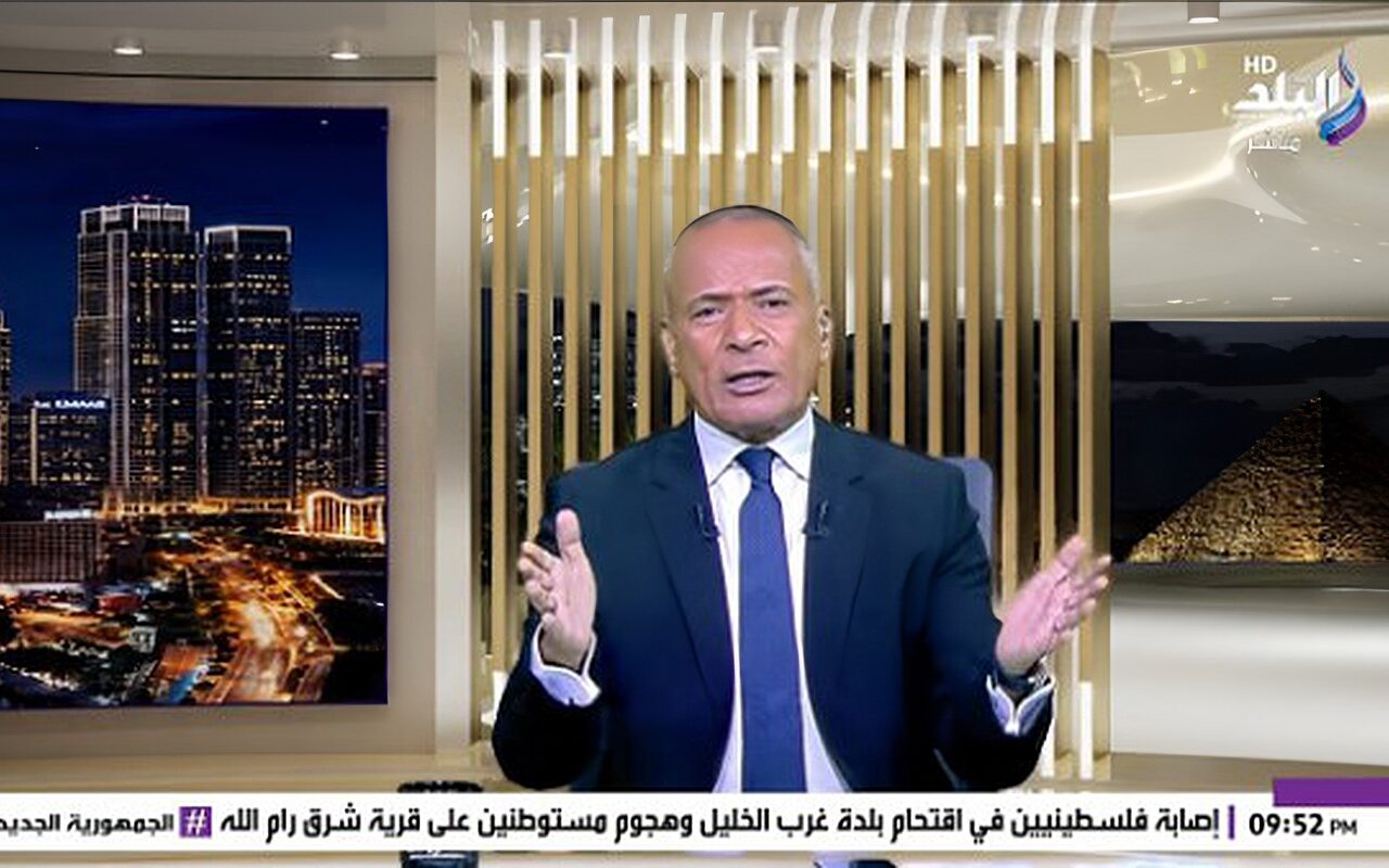 غزة وأمن البحر الأحمر ومياه النيل.. أحمد موسى يكشف أبرز الملفات السياسية في جولة السيسي