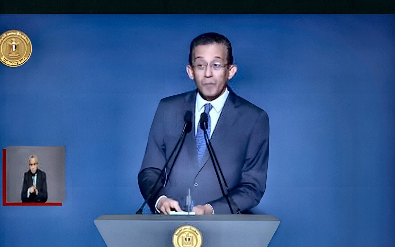 زياد عبد التواب: خوارزميات السوشيال ميديا ترفع التفاعل مع المحتوى المثير وتهمش الكلام المفيد