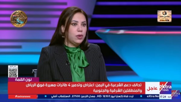 بعد 17 عامًا من التعافي.. مها نور تحكي رحلتها مع سرطان الثدي