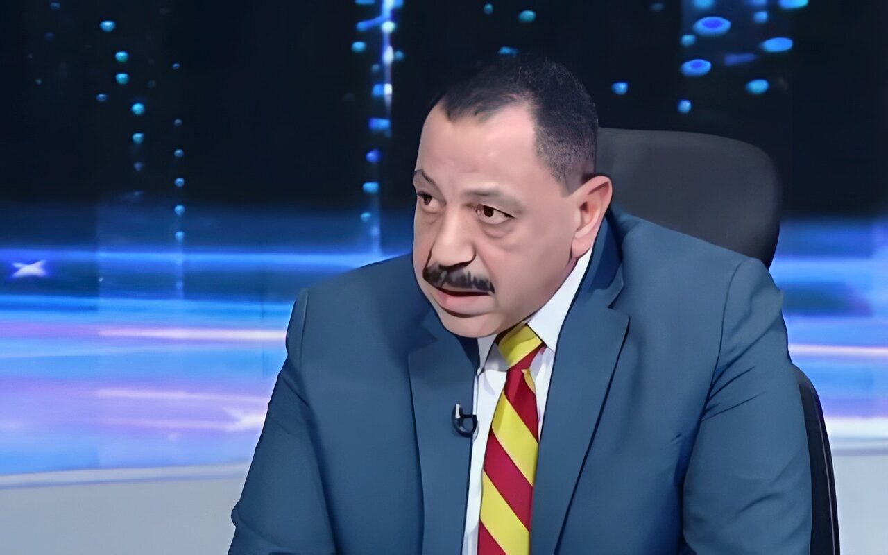 خبير قانون دولي: اللجوء إلى محكمة العدل الدولية أحد الخيارات المطروحة أمام مصر بشأن سد النهضة