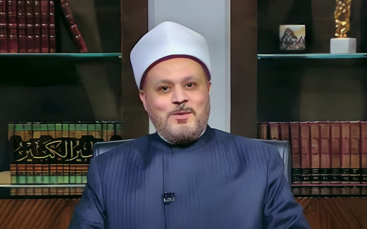باستخدام الذكاء الاصطناعي.. أمين الفتوى: إطلاق منصة حصين لتقديم إجابات دينية موثقة بلغة العصر